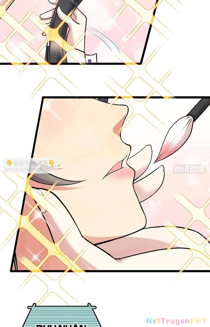 Sư Phụ Của Ta Mỗi Khi Đến Đại Nạn Mới Đột Phá Chapter 126 - Trang 2