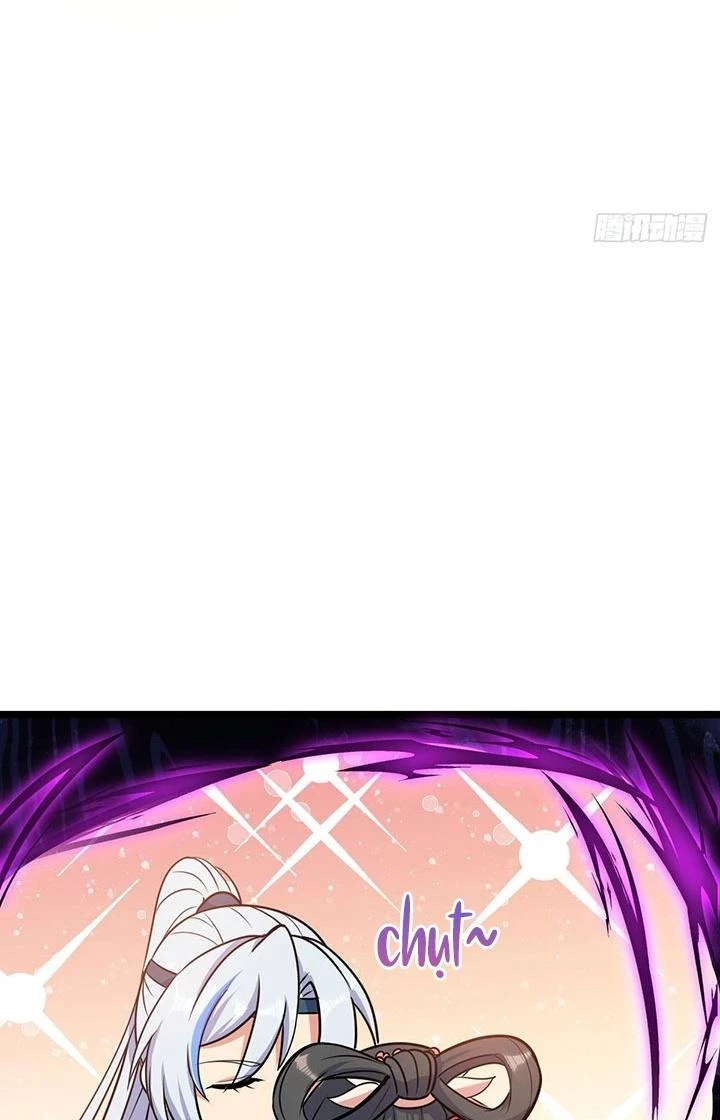 Sư Phụ Của Ta Mỗi Khi Đến Đại Nạn Mới Đột Phá Chapter 126 - Trang 2