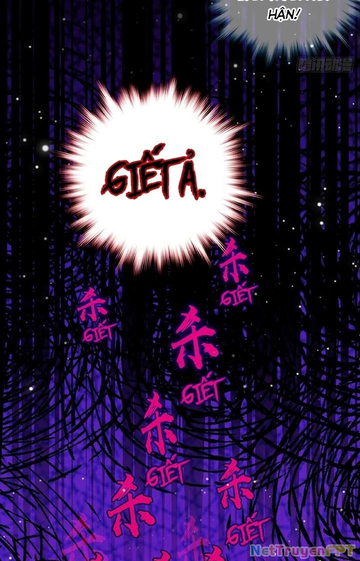 Sư Phụ Của Ta Mỗi Khi Đến Đại Nạn Mới Đột Phá Chapter 126 - Trang 2