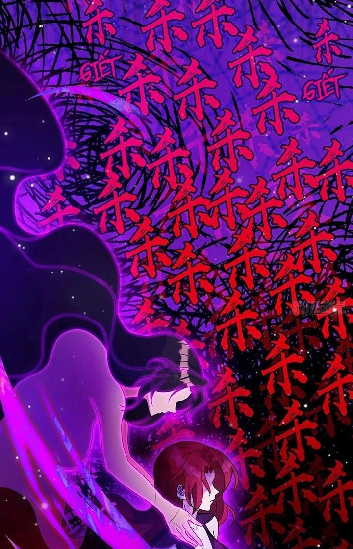 Sư Phụ Của Ta Mỗi Khi Đến Đại Nạn Mới Đột Phá Chapter 126 - Trang 2