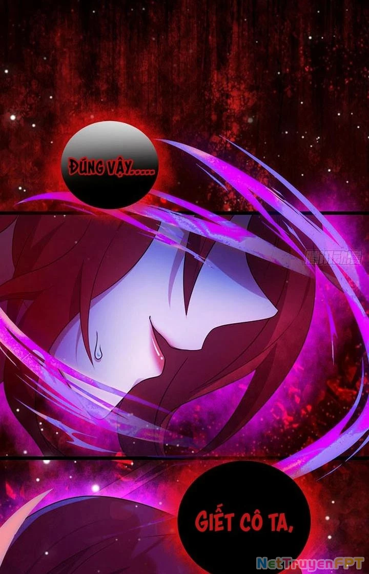 Sư Phụ Của Ta Mỗi Khi Đến Đại Nạn Mới Đột Phá Chapter 126 - Trang 2