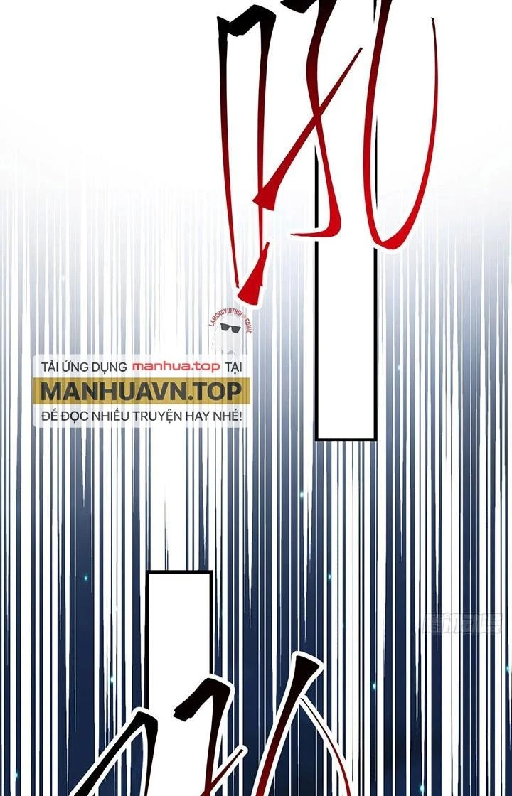 Sư Phụ Của Ta Mỗi Khi Đến Đại Nạn Mới Đột Phá Chapter 126 - Trang 2