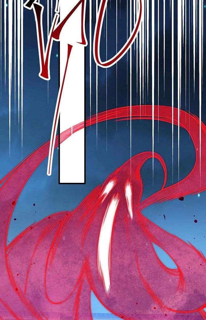 Sư Phụ Của Ta Mỗi Khi Đến Đại Nạn Mới Đột Phá Chapter 126 - Trang 2