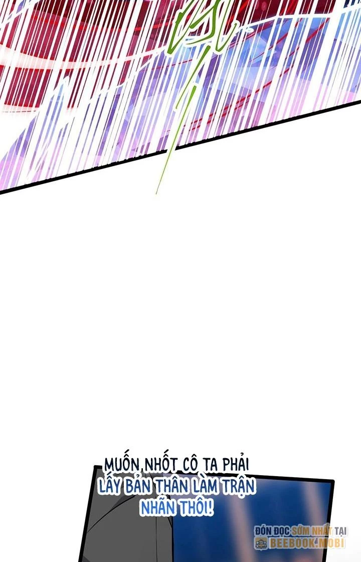 Sư Phụ Của Ta Mỗi Khi Đến Đại Nạn Mới Đột Phá Chapter 126 - Trang 2