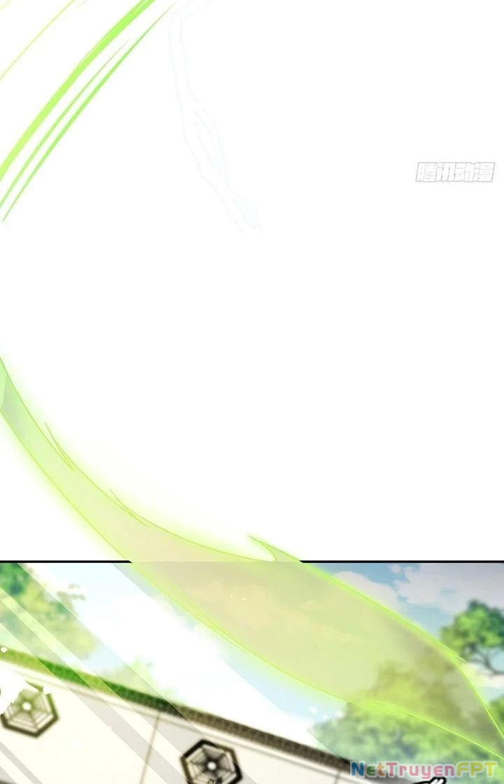 Sư Phụ Của Ta Mỗi Khi Đến Đại Nạn Mới Đột Phá Chapter 126 - Trang 2