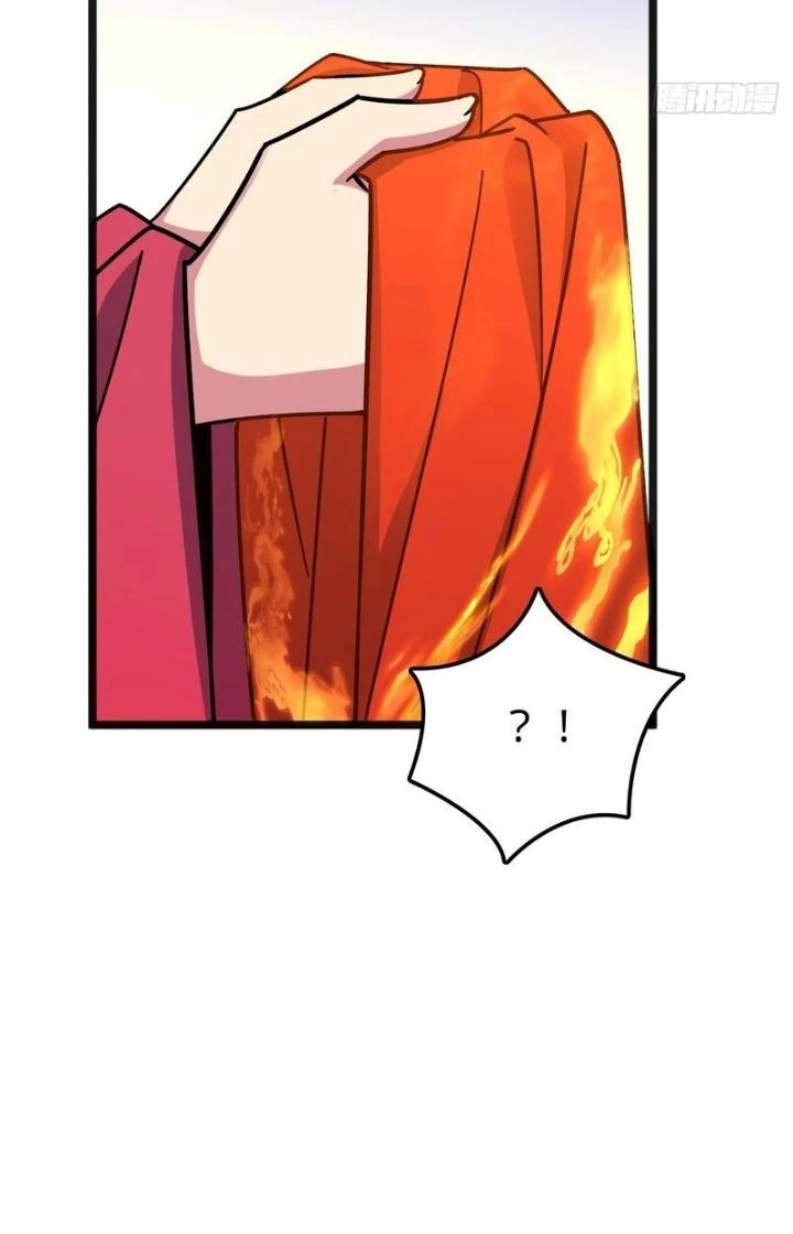 Sư Phụ Của Ta Mỗi Khi Đến Đại Nạn Mới Đột Phá Chapter 127 - Trang 2