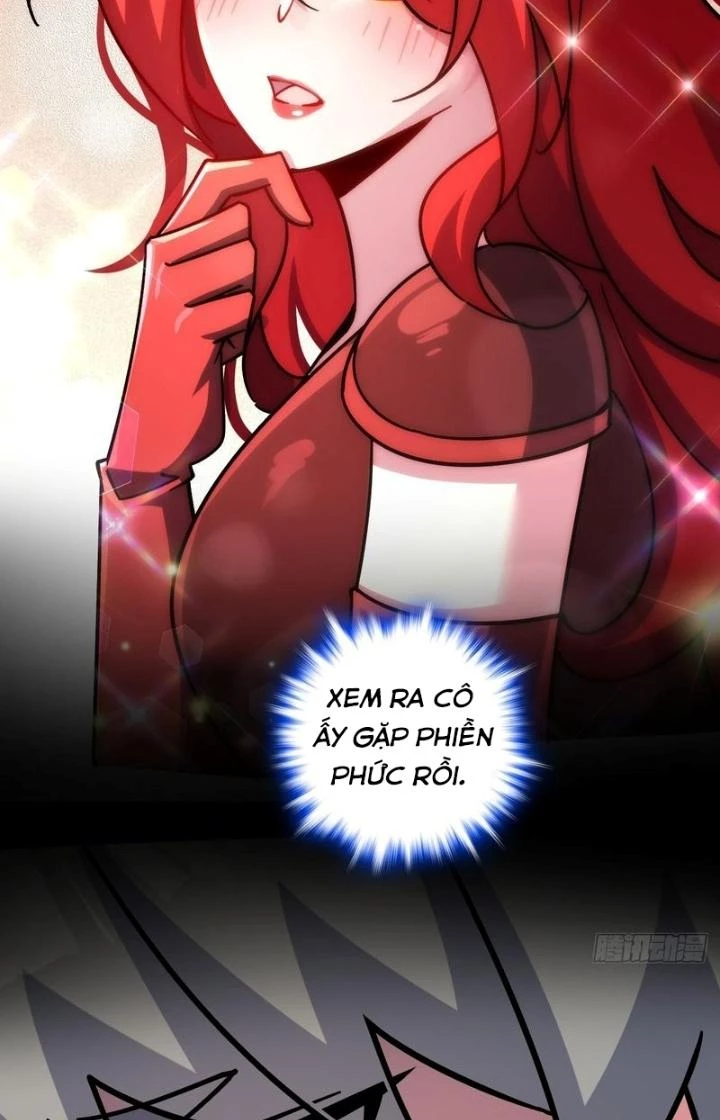 Sư Phụ Của Ta Mỗi Khi Đến Đại Nạn Mới Đột Phá Chapter 127 - Trang 2