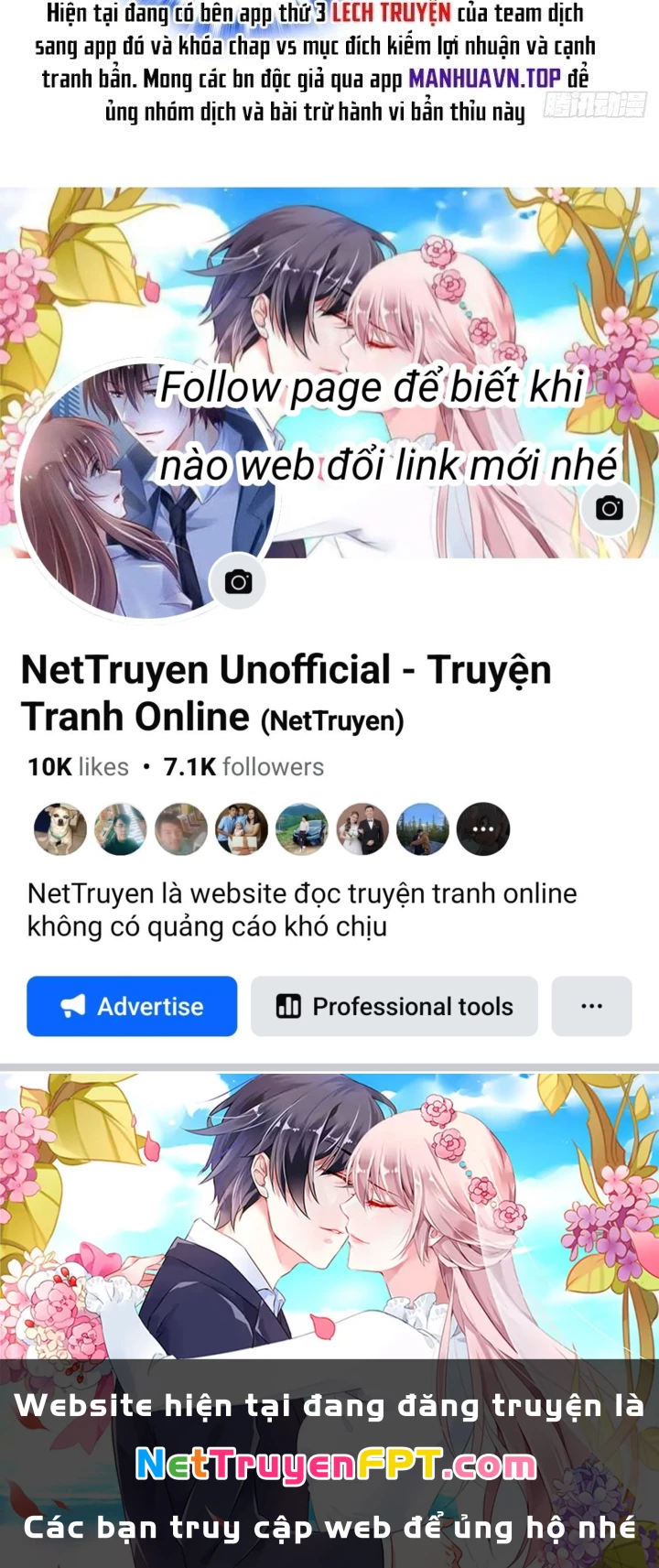 Sư Phụ Của Ta Mỗi Khi Đến Đại Nạn Mới Đột Phá Chapter 127 - Trang 2