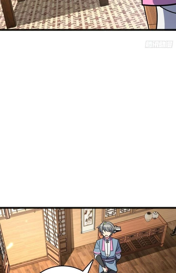 Sư Phụ Của Ta Mỗi Khi Đến Đại Nạn Mới Đột Phá Chapter 127 - Trang 2