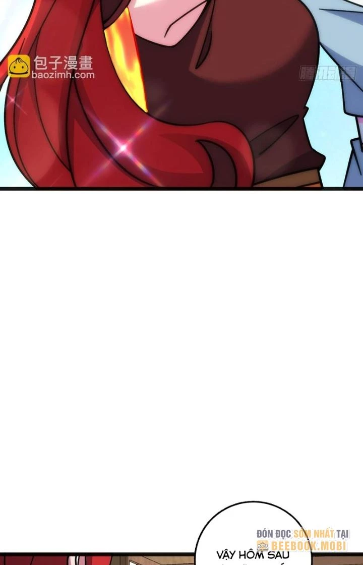 Sư Phụ Của Ta Mỗi Khi Đến Đại Nạn Mới Đột Phá Chapter 127 - Trang 2