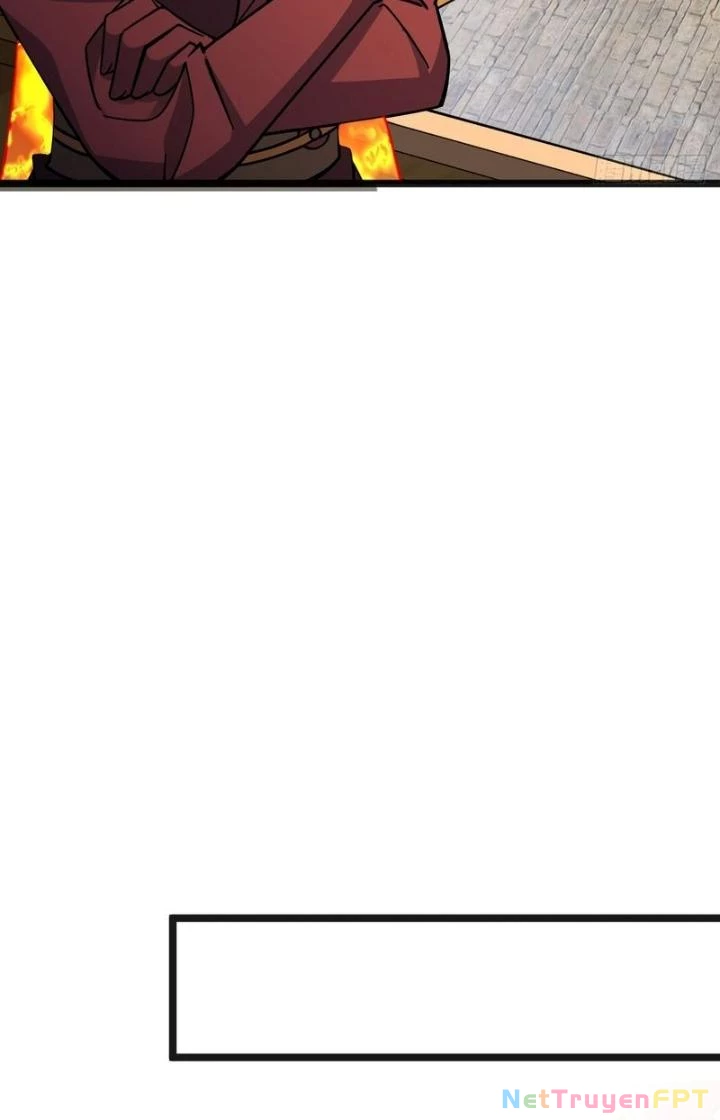 Sư Phụ Của Ta Mỗi Khi Đến Đại Nạn Mới Đột Phá Chapter 127 - Trang 2