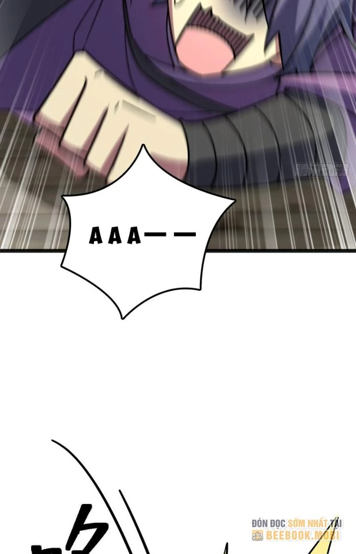 Sư Phụ Của Ta Mỗi Khi Đến Đại Nạn Mới Đột Phá Chapter 127 - Trang 2