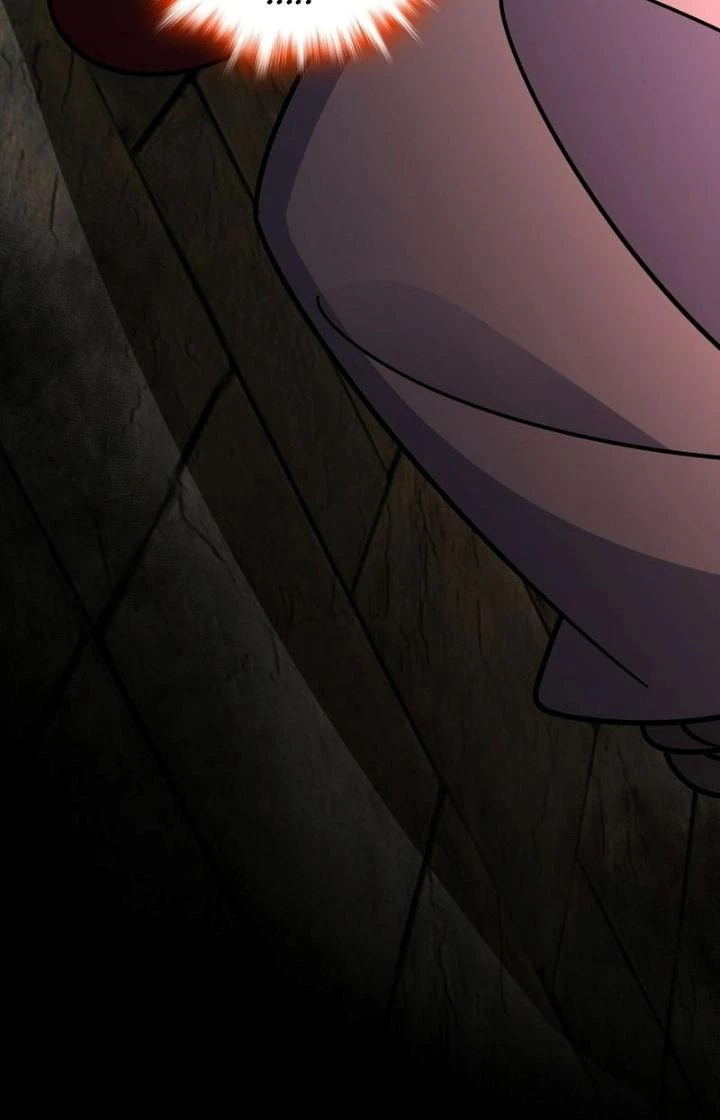 Sư Phụ Của Ta Mỗi Khi Đến Đại Nạn Mới Đột Phá Chapter 127 - Trang 2