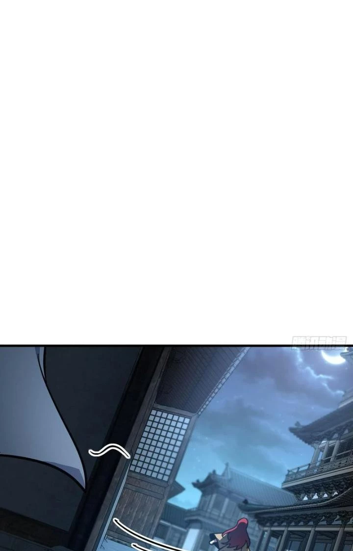 Sư Phụ Của Ta Mỗi Khi Đến Đại Nạn Mới Đột Phá Chapter 128 - Trang 2