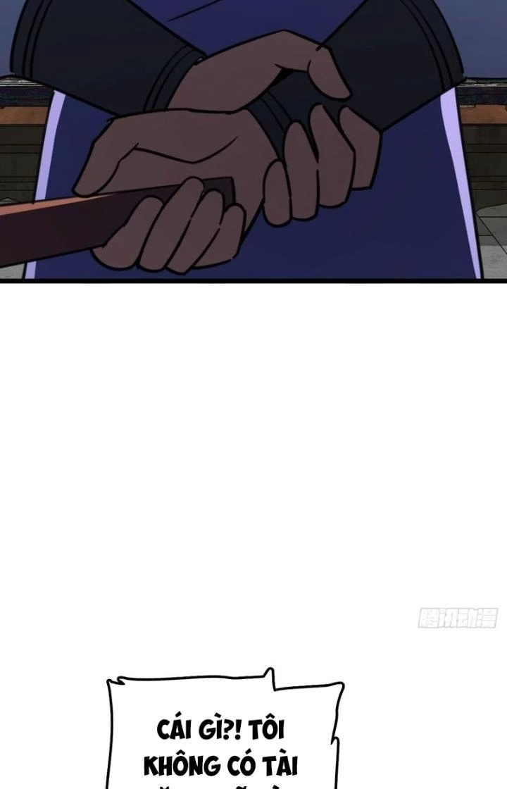 Sư Phụ Của Ta Mỗi Khi Đến Đại Nạn Mới Đột Phá Chapter 129 - Trang 2