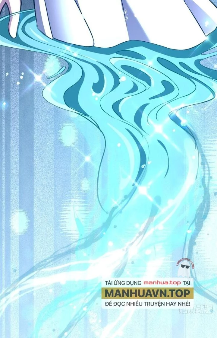 Sư Phụ Của Ta Mỗi Khi Đến Đại Nạn Mới Đột Phá Chapter 129 - Trang 2