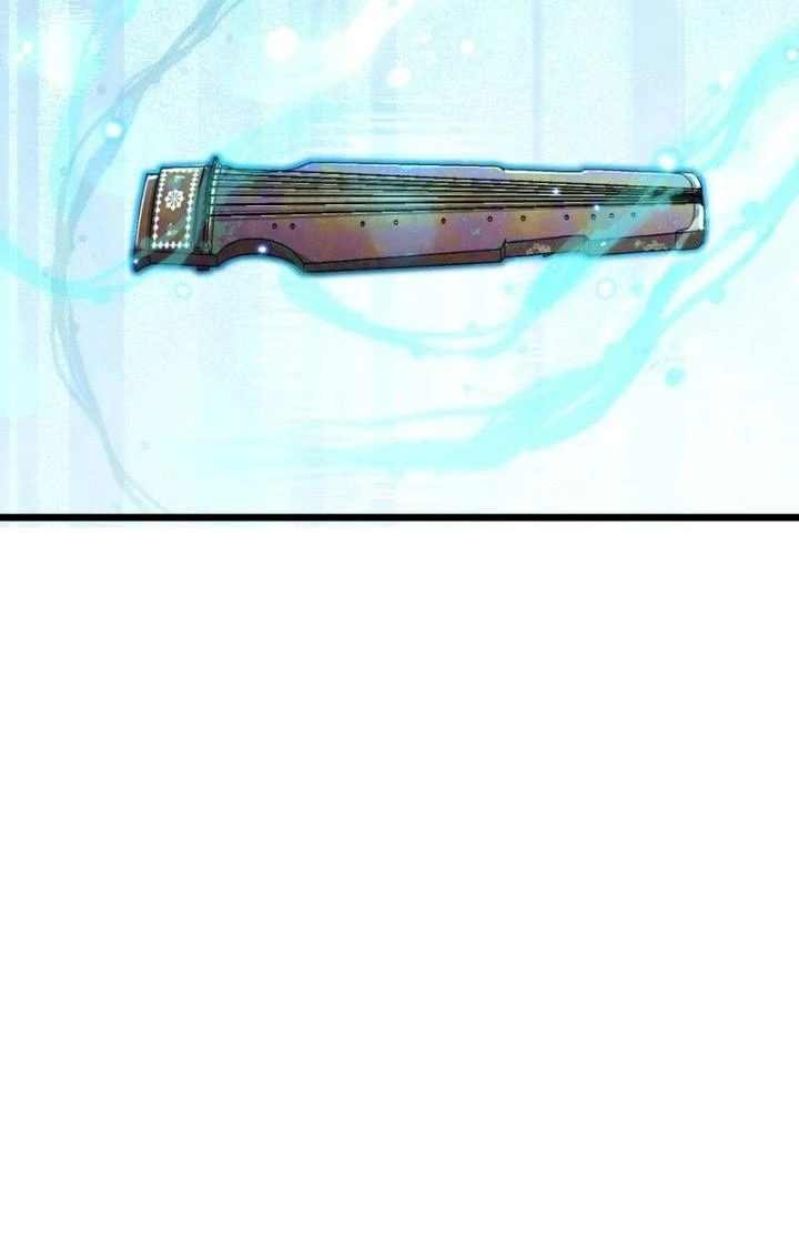 Sư Phụ Của Ta Mỗi Khi Đến Đại Nạn Mới Đột Phá Chapter 129 - Trang 2