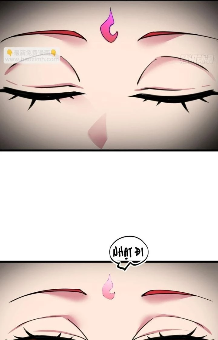 Sư Phụ Của Ta Mỗi Khi Đến Đại Nạn Mới Đột Phá Chapter 129 - Trang 2