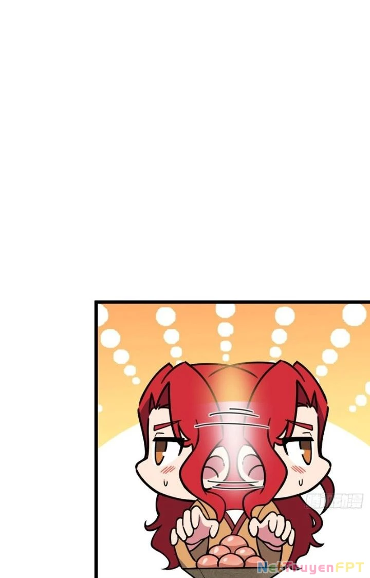 Sư Phụ Của Ta Mỗi Khi Đến Đại Nạn Mới Đột Phá Chapter 129 - Trang 2