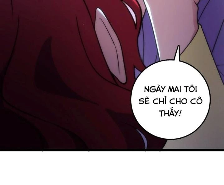 Sư Phụ Của Ta Mỗi Khi Đến Đại Nạn Mới Đột Phá Chapter 129 - Trang 2