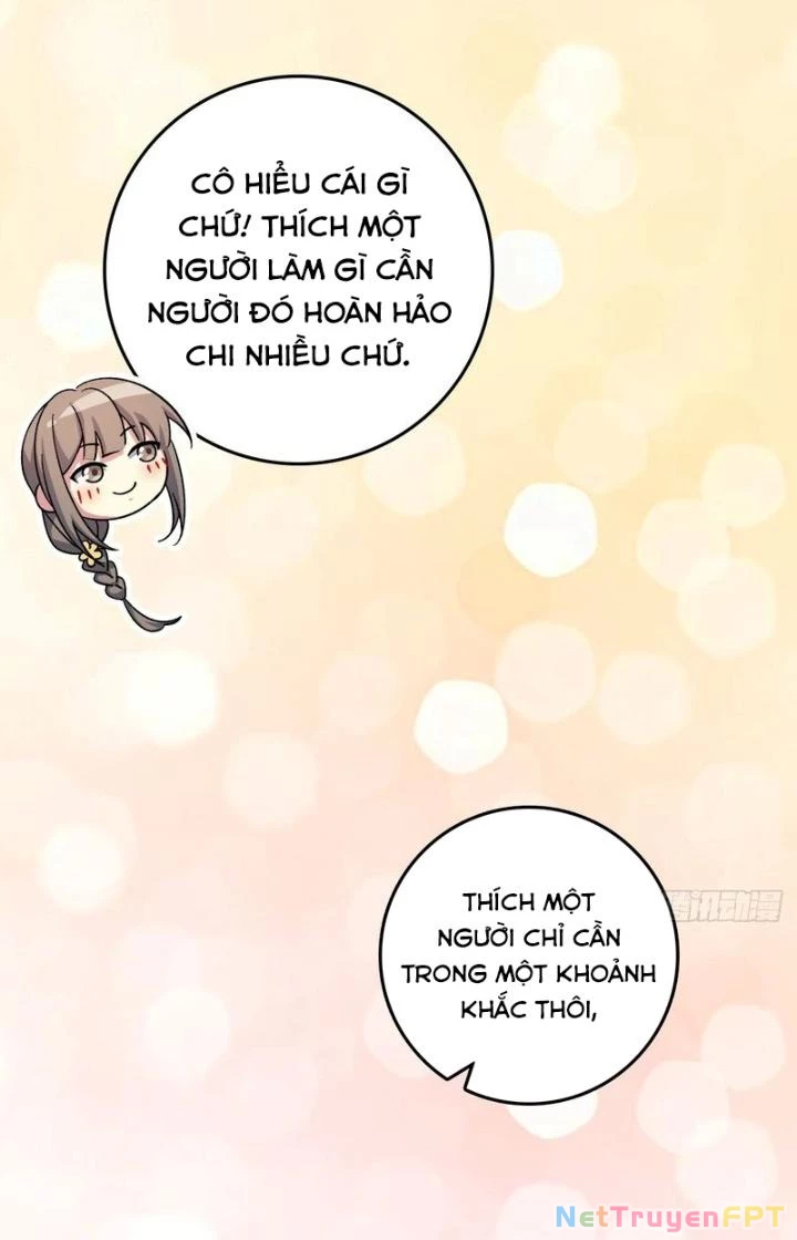 Sư Phụ Của Ta Mỗi Khi Đến Đại Nạn Mới Đột Phá Chapter 130 - Trang 2