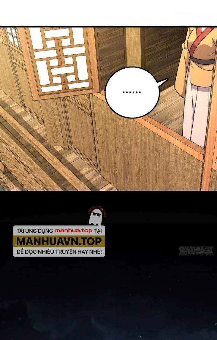 Sư Phụ Của Ta Mỗi Khi Đến Đại Nạn Mới Đột Phá Chapter 130 - Trang 2