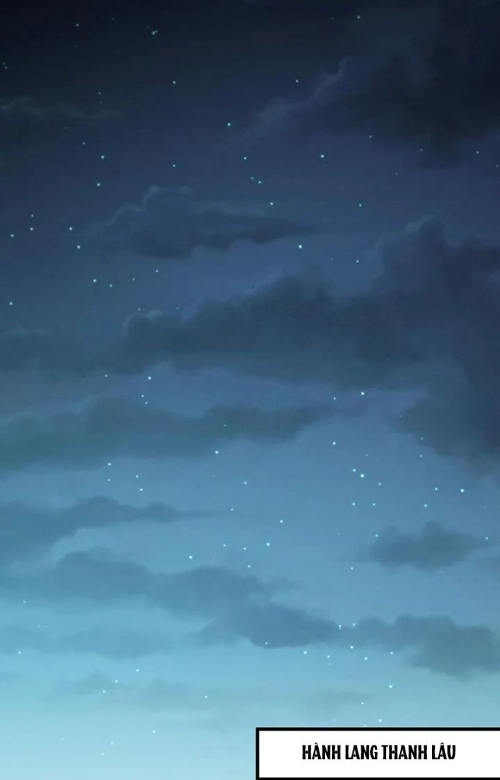 Sư Phụ Của Ta Mỗi Khi Đến Đại Nạn Mới Đột Phá Chapter 130 - Trang 2