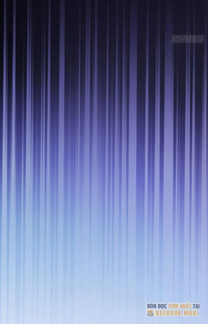 Sư Phụ Của Ta Mỗi Khi Đến Đại Nạn Mới Đột Phá Chapter 130 - Trang 2