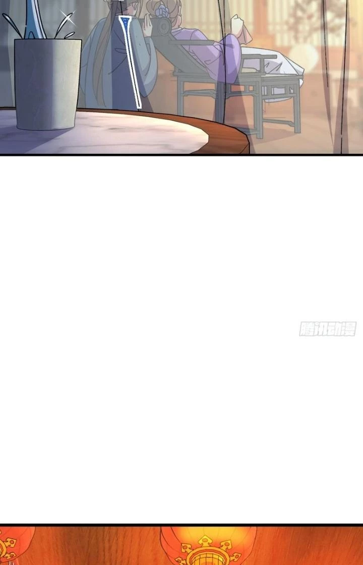 Sư Phụ Của Ta Mỗi Khi Đến Đại Nạn Mới Đột Phá Chapter 130 - Trang 2