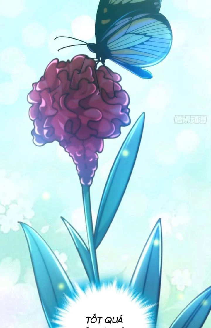 Sư Phụ Của Ta Mỗi Khi Đến Đại Nạn Mới Đột Phá Chapter 130 - Trang 2