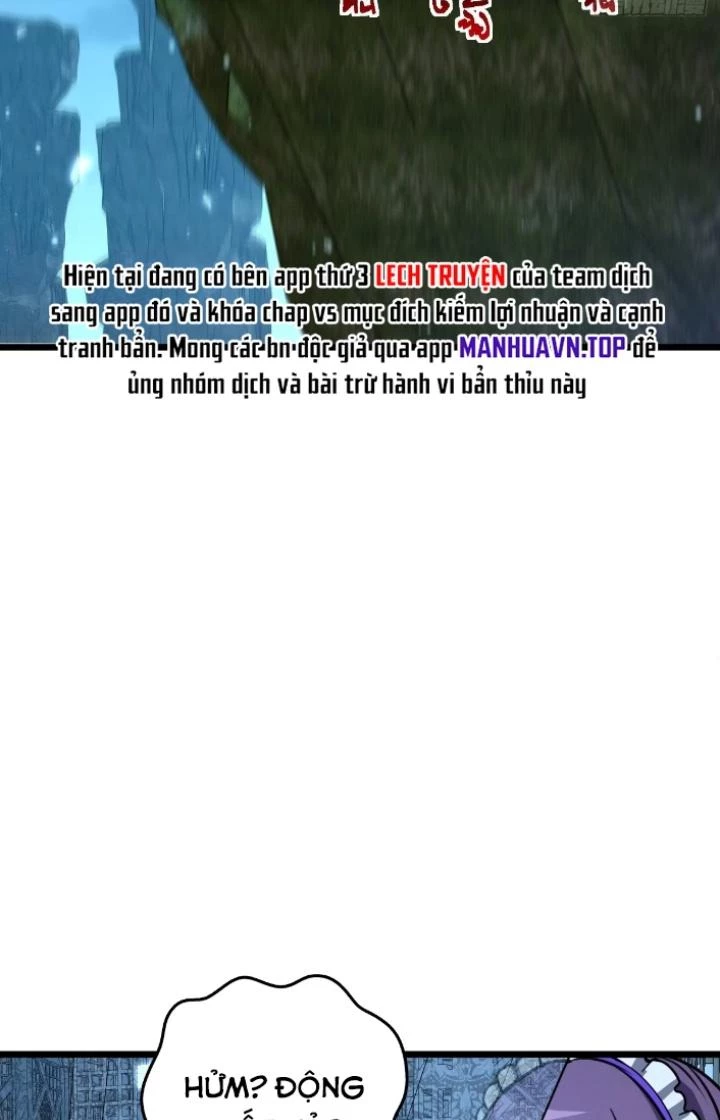 Sư Phụ Của Ta Mỗi Khi Đến Đại Nạn Mới Đột Phá Chapter 131 - Trang 2