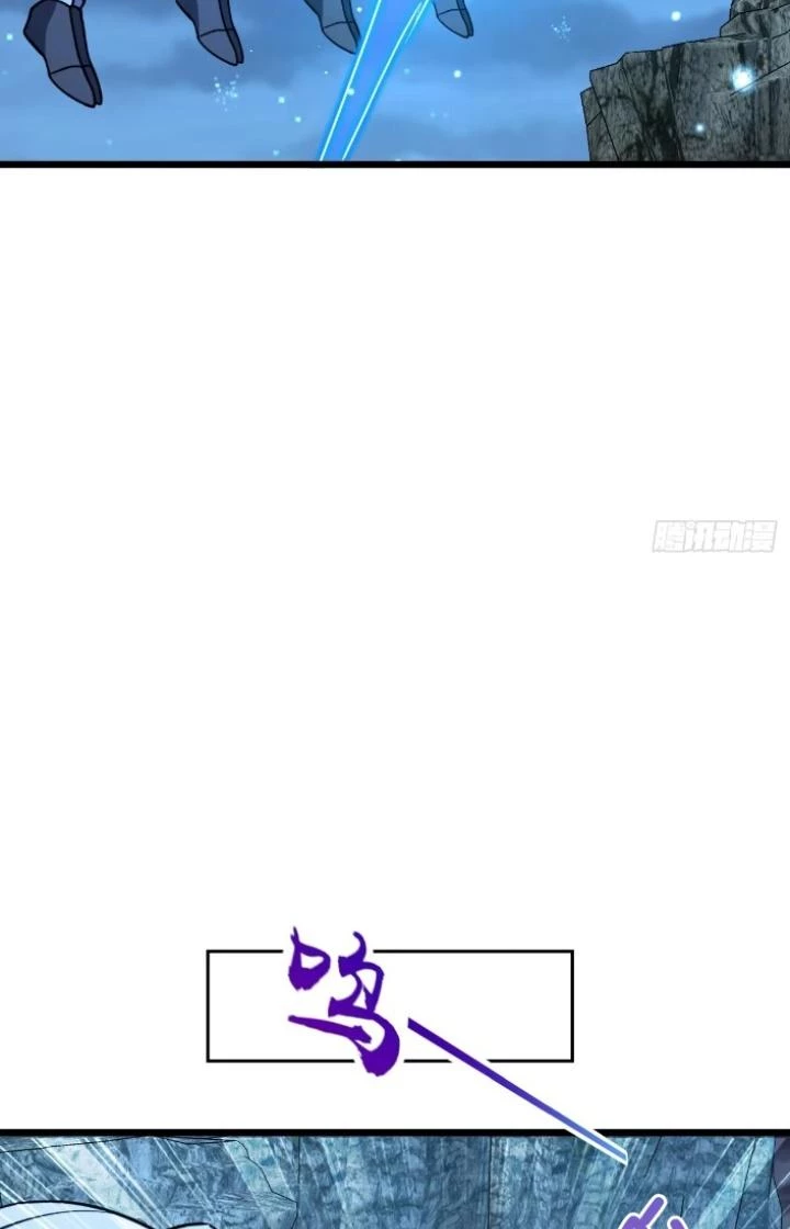 Sư Phụ Của Ta Mỗi Khi Đến Đại Nạn Mới Đột Phá Chapter 131 - Trang 2