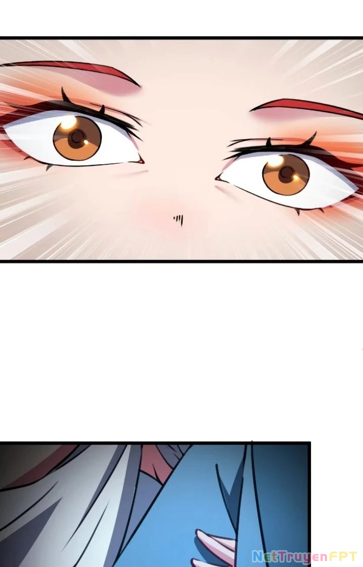 Sư Phụ Của Ta Mỗi Khi Đến Đại Nạn Mới Đột Phá Chapter 131 - Trang 2