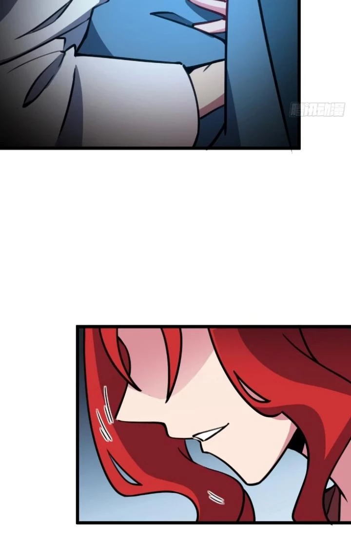 Sư Phụ Của Ta Mỗi Khi Đến Đại Nạn Mới Đột Phá Chapter 131 - Trang 2