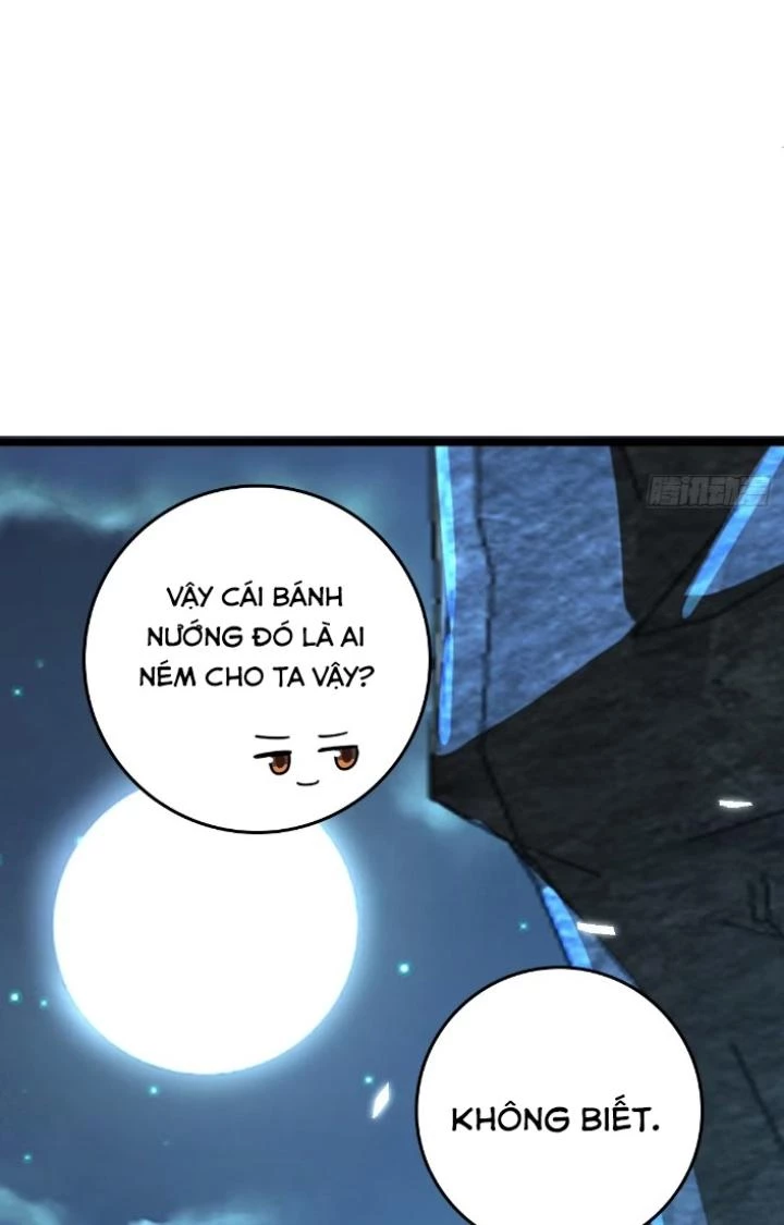 Sư Phụ Của Ta Mỗi Khi Đến Đại Nạn Mới Đột Phá Chapter 131 - Trang 2