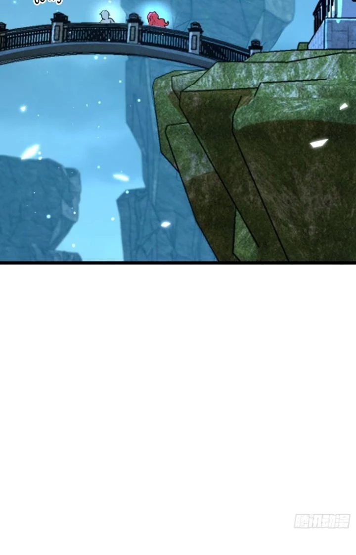 Sư Phụ Của Ta Mỗi Khi Đến Đại Nạn Mới Đột Phá Chapter 131 - Trang 2