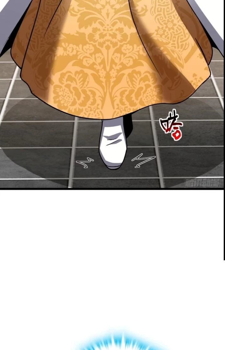 Sư Phụ Của Ta Mỗi Khi Đến Đại Nạn Mới Đột Phá Chapter 131 - Trang 2