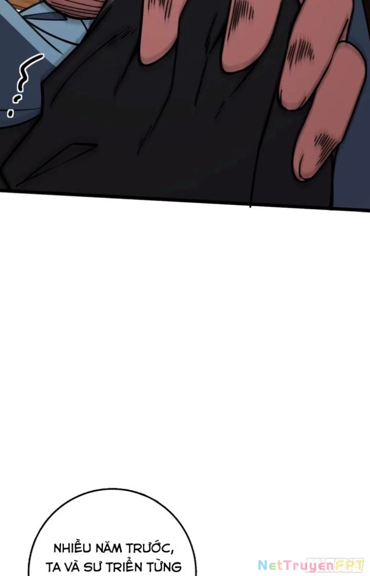 Sư Phụ Của Ta Mỗi Khi Đến Đại Nạn Mới Đột Phá Chapter 131 - Trang 2