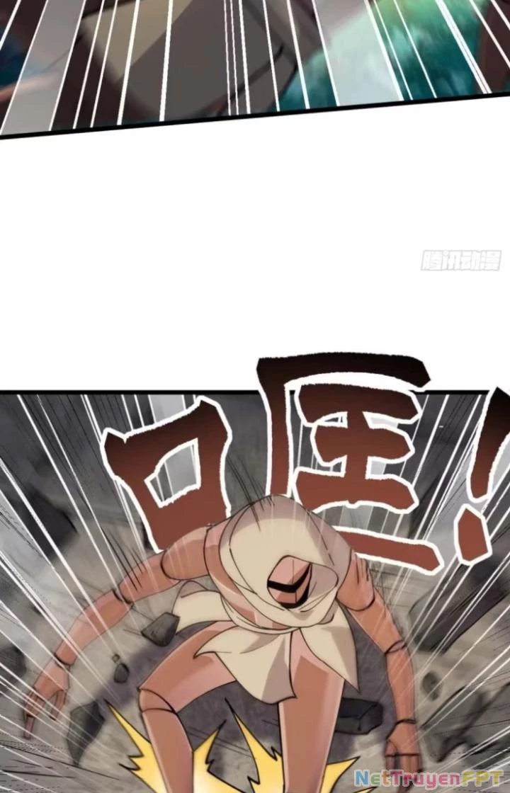 Sư Phụ Của Ta Mỗi Khi Đến Đại Nạn Mới Đột Phá Chapter 132 - Trang 2