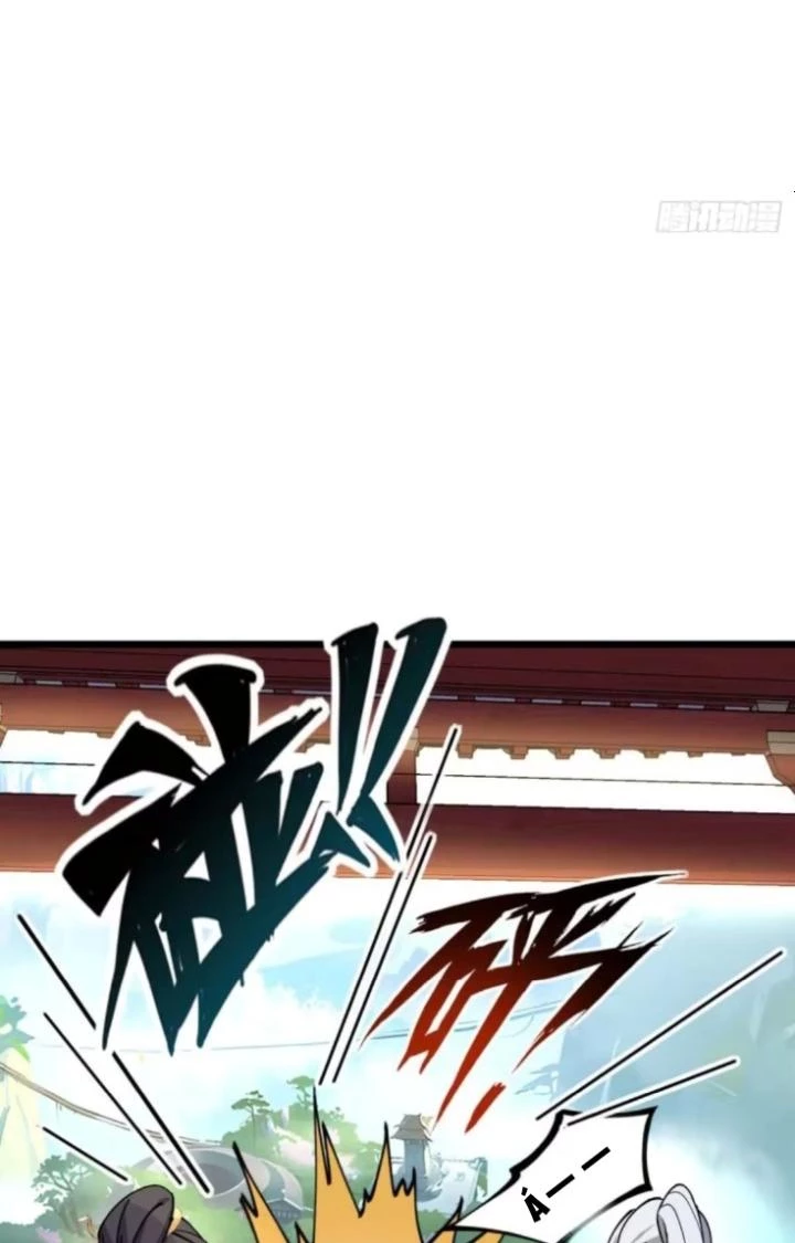 Sư Phụ Của Ta Mỗi Khi Đến Đại Nạn Mới Đột Phá Chapter 132 - Trang 2