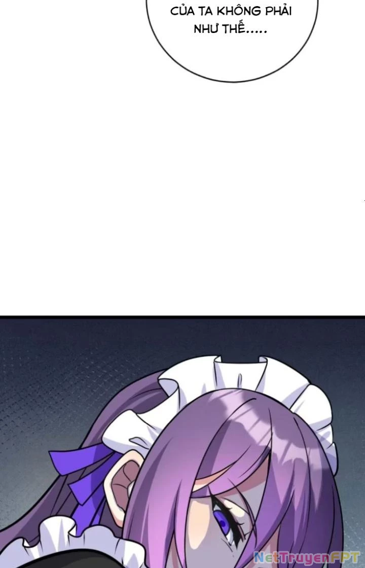 Sư Phụ Của Ta Mỗi Khi Đến Đại Nạn Mới Đột Phá Chapter 132 - Trang 2