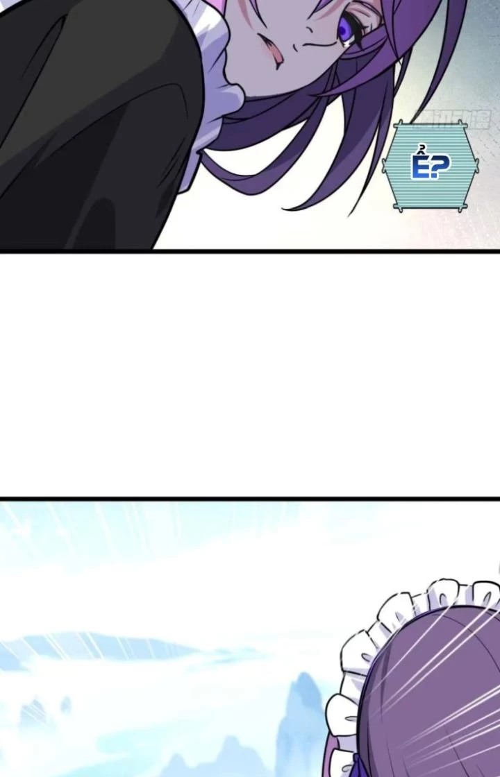 Sư Phụ Của Ta Mỗi Khi Đến Đại Nạn Mới Đột Phá Chapter 132 - Trang 2