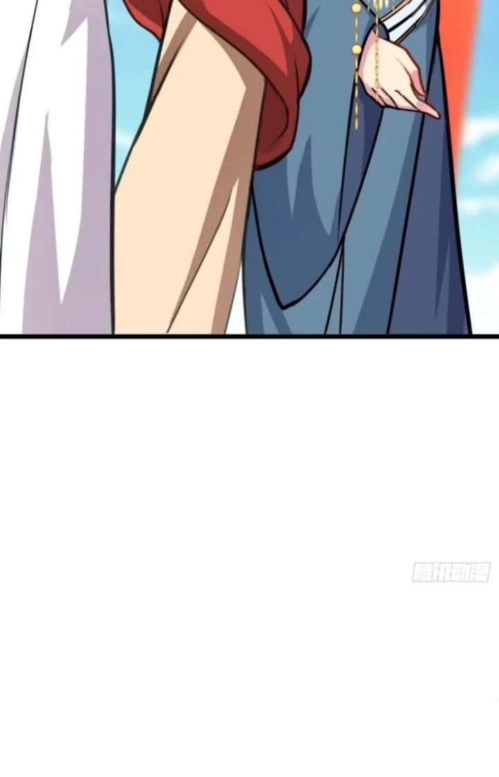 Sư Phụ Của Ta Mỗi Khi Đến Đại Nạn Mới Đột Phá Chapter 132 - Trang 2