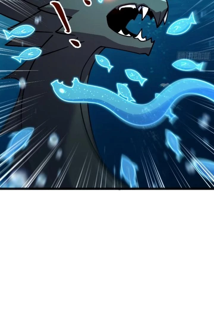 Sư Phụ Của Ta Mỗi Khi Đến Đại Nạn Mới Đột Phá Chapter 133 - Trang 2