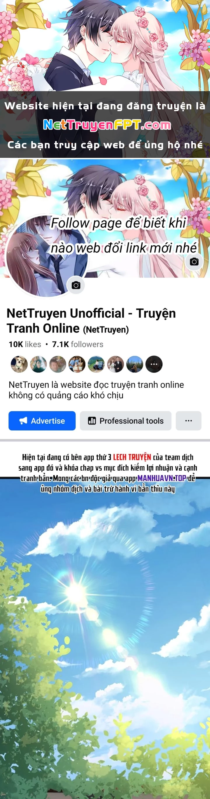 Sư Phụ Của Ta Mỗi Khi Đến Đại Nạn Mới Đột Phá Chapter 133 - Trang 2