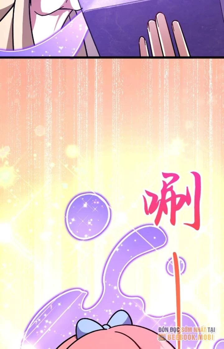 Sư Phụ Của Ta Mỗi Khi Đến Đại Nạn Mới Đột Phá Chapter 133 - Trang 2