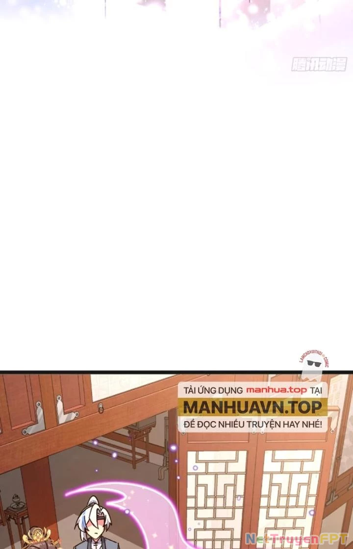 Sư Phụ Của Ta Mỗi Khi Đến Đại Nạn Mới Đột Phá Chapter 133 - Trang 2