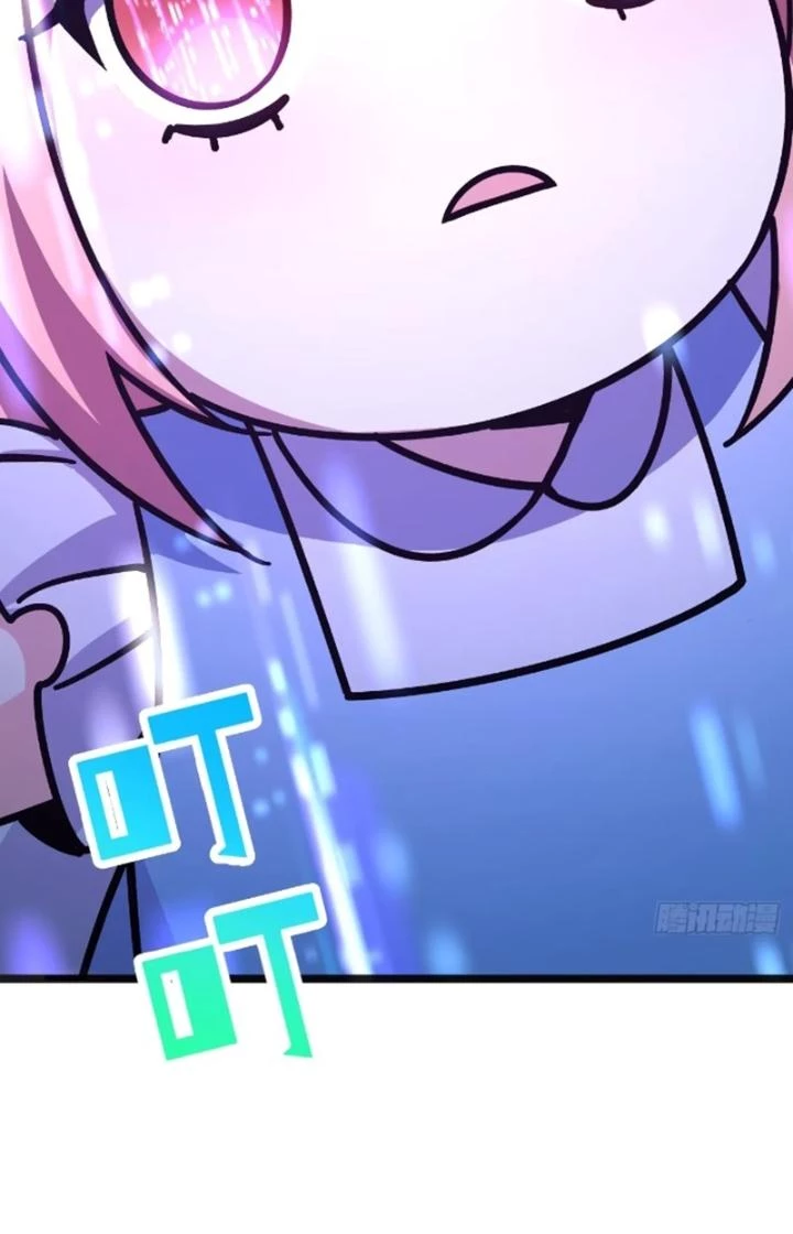 Sư Phụ Của Ta Mỗi Khi Đến Đại Nạn Mới Đột Phá Chapter 133 - Trang 2