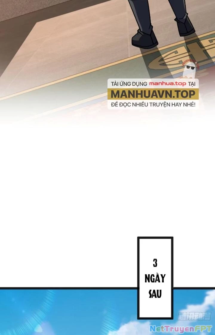 Sư Phụ Của Ta Mỗi Khi Đến Đại Nạn Mới Đột Phá Chapter 133 - Trang 2