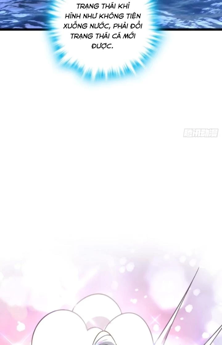 Sư Phụ Của Ta Mỗi Khi Đến Đại Nạn Mới Đột Phá Chapter 133 - Trang 2